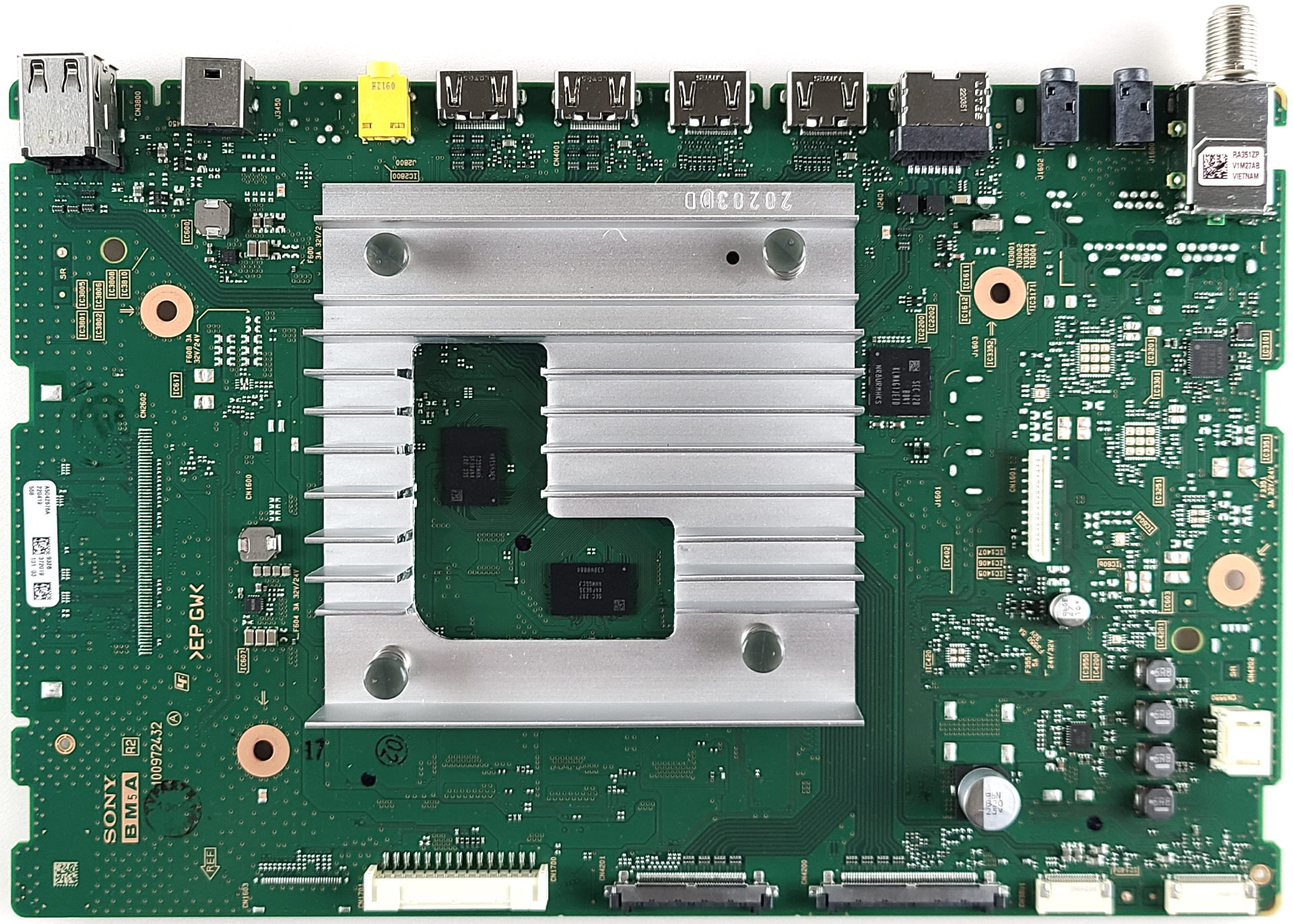 tvparts-ca-a-5042-692-a-sony-bm5a-main-board